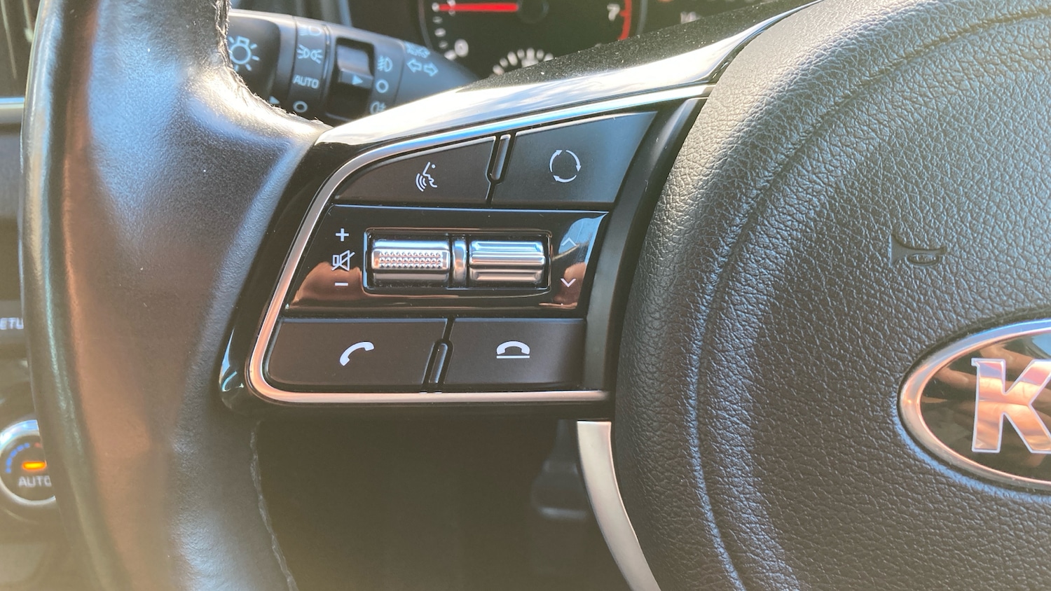 Used Kia Sportage 2019 for sale - 76859015: Photo 27