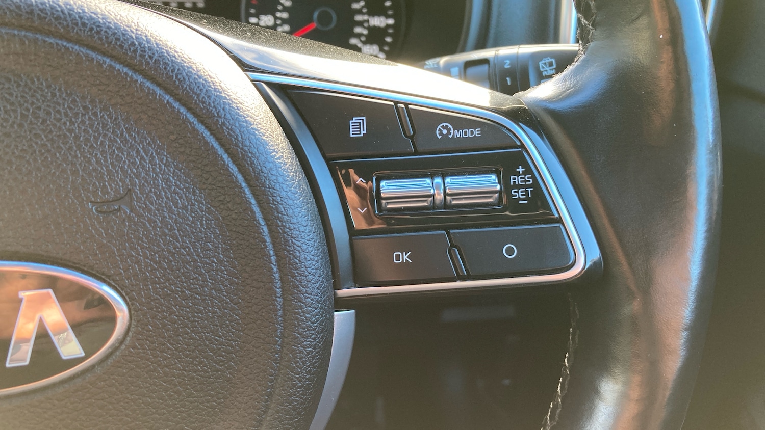 Used Kia Sportage 2019 for sale - 76859015: Photo 28