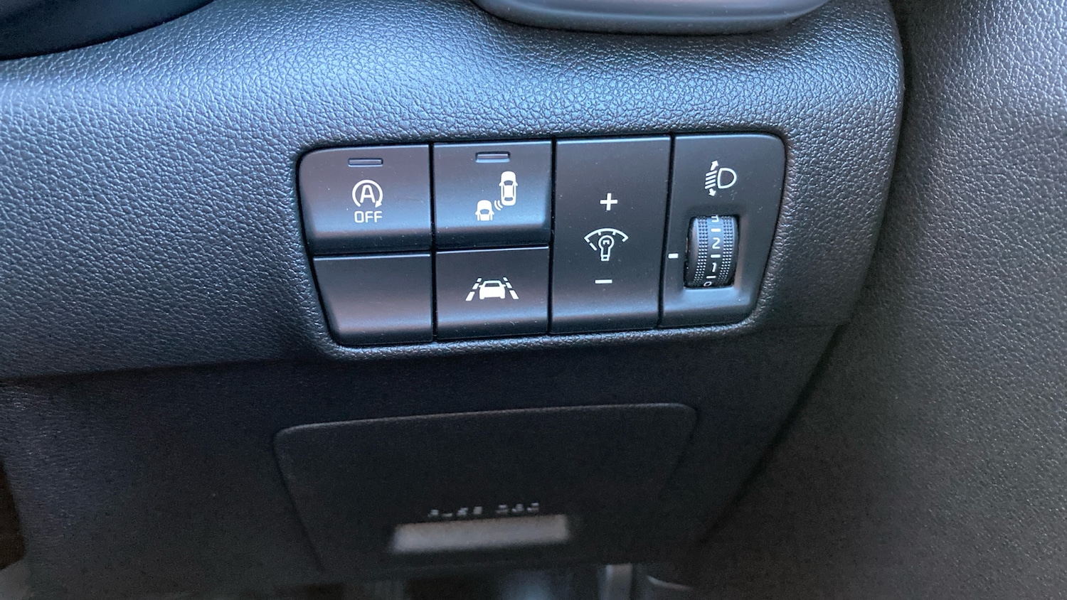 Used Kia Sportage 2019 for sale - 76859015: Photo 29