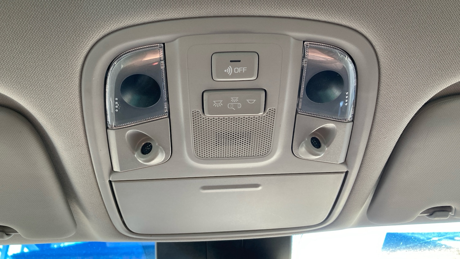 Used Kia Sportage 2019 for sale - 76859015: Photo 31