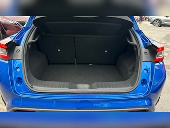 Used Nissan Juke 2024 for sale - 76159895: Photo