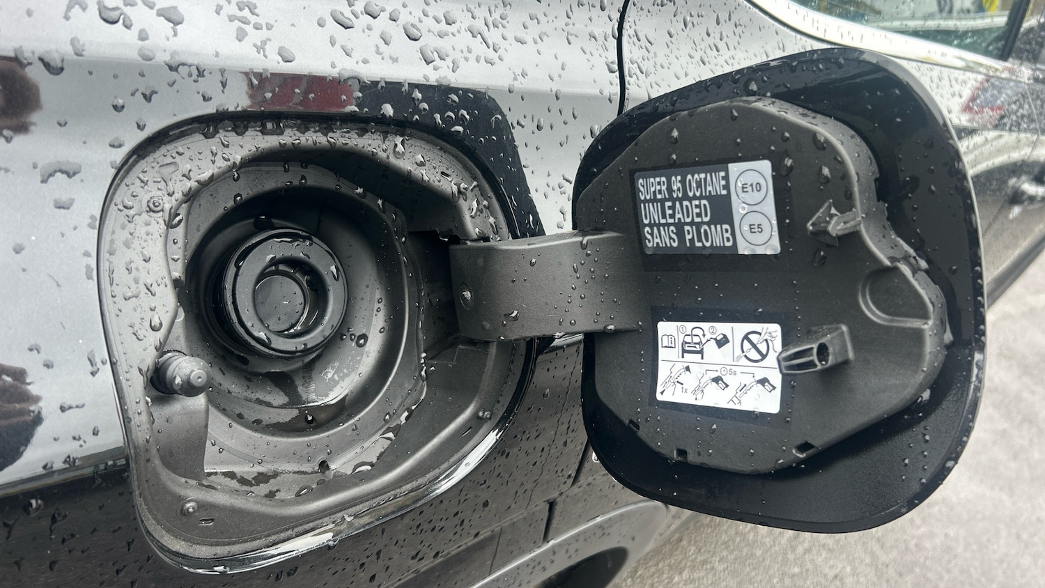 Used Nissan Qashqai 2025 for sale - 76040625: Photo 23