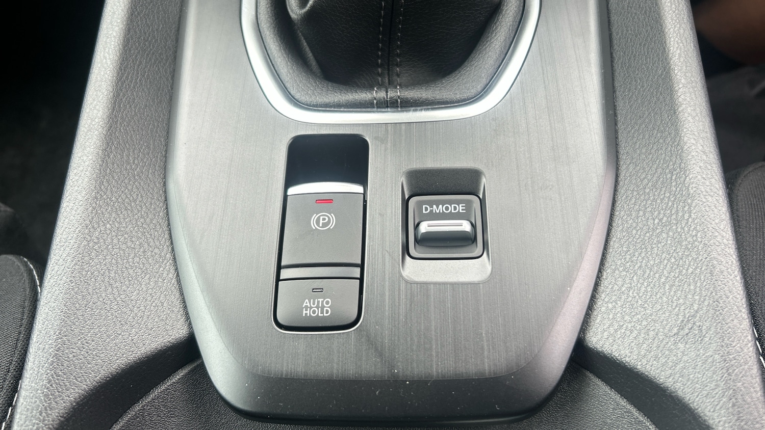 Used Nissan Qashqai 2025 for sale - 76040625: Photo 28
