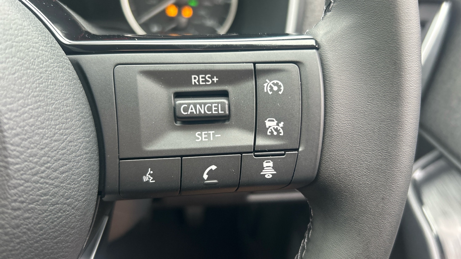 Used Nissan Qashqai 2025 for sale - 76040625: Photo 29