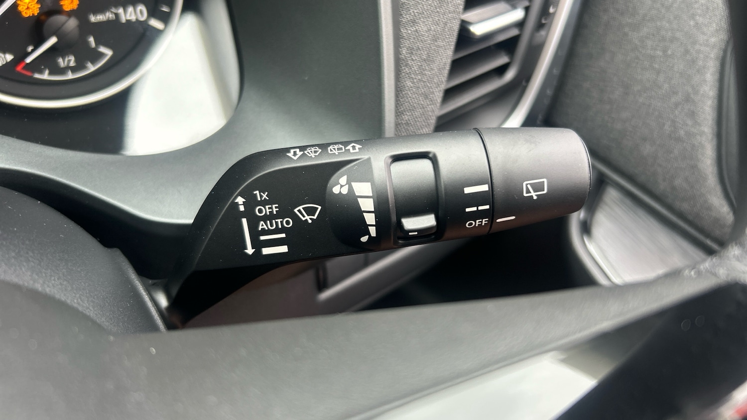 Used Nissan Qashqai 2025 for sale - 76040625: Photo 31