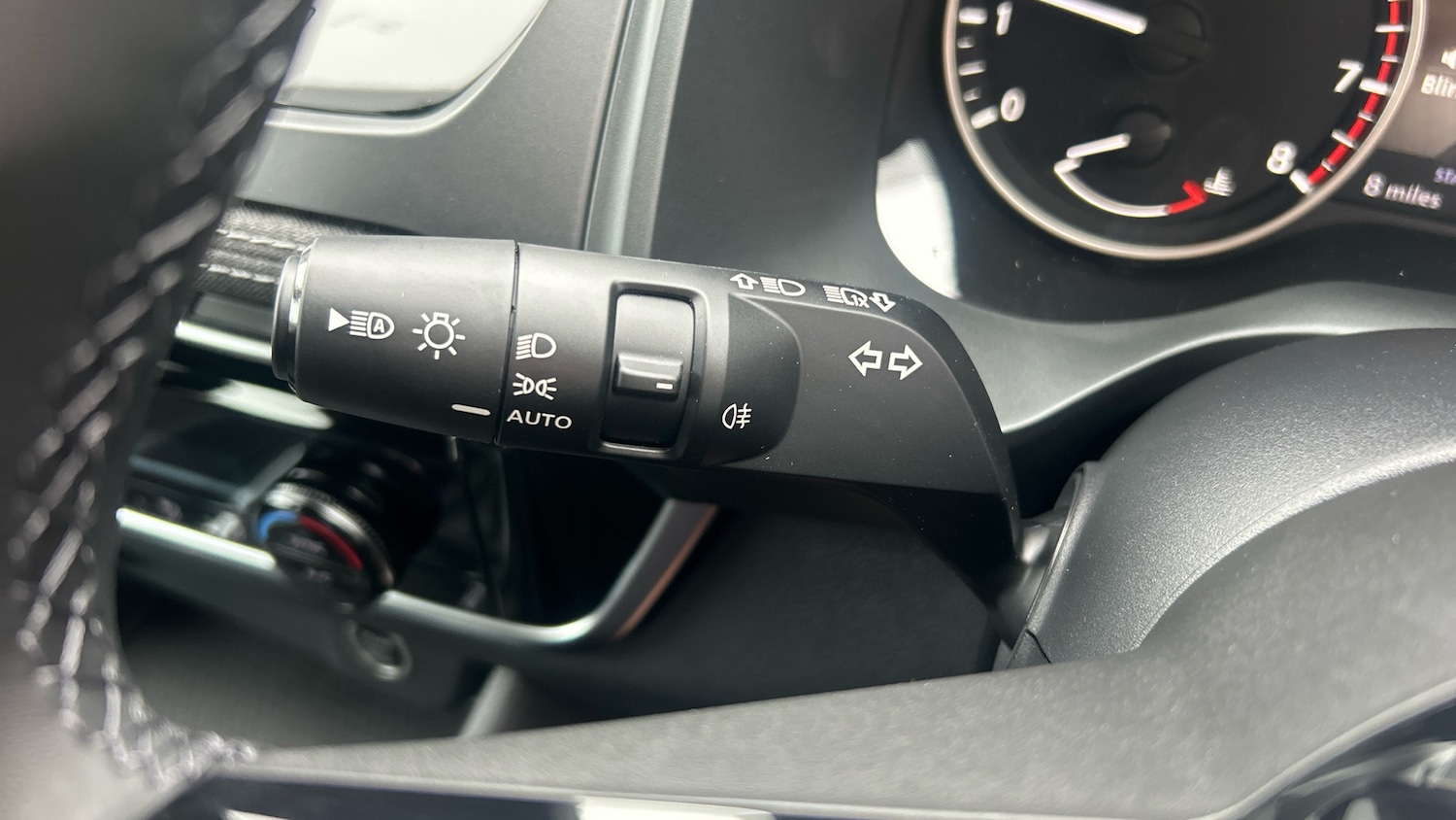 Used Nissan Qashqai 2025 for sale - 76040625: Photo 32