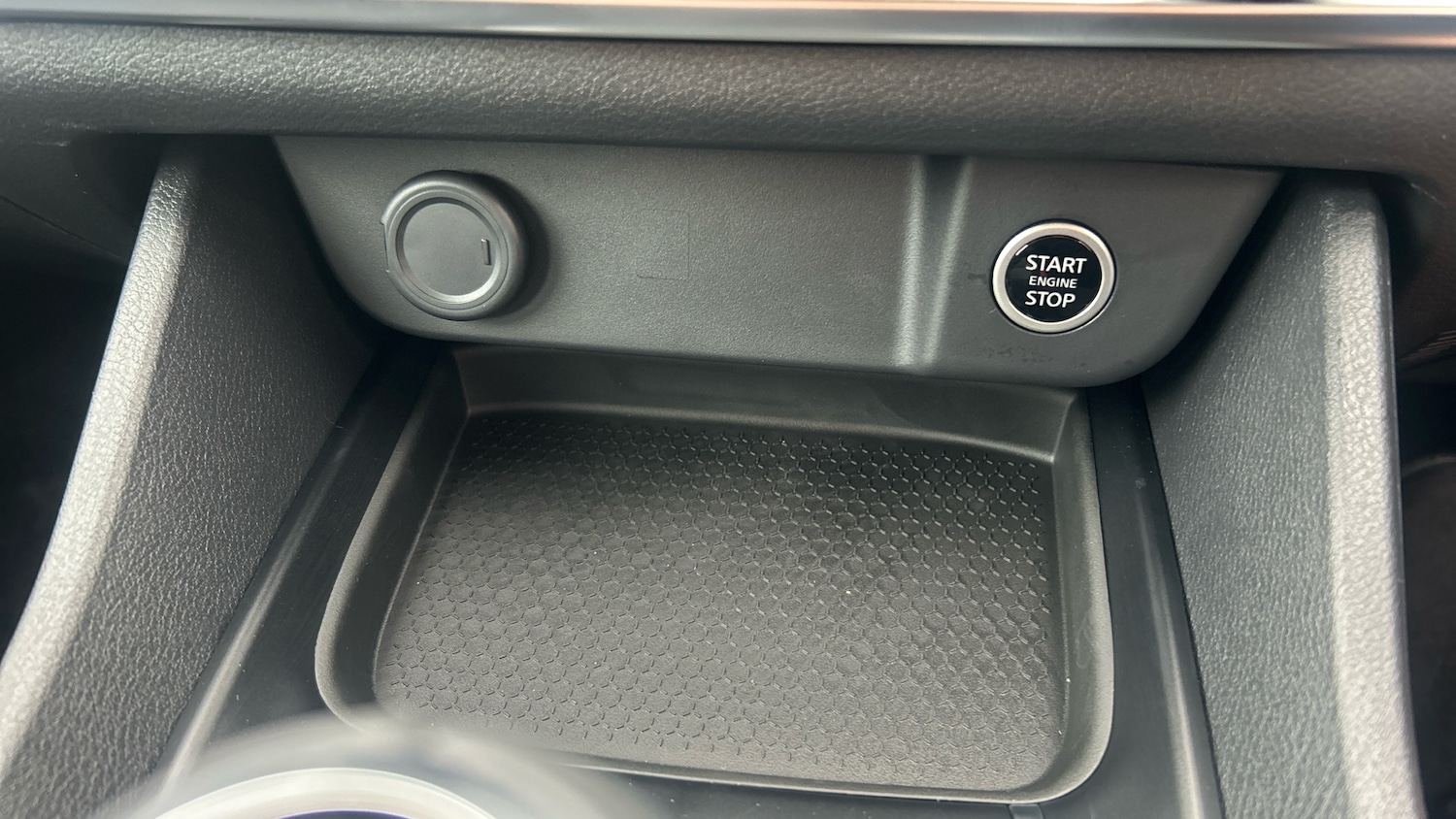Used Nissan Qashqai 2025 for sale - 76040625: Photo 42