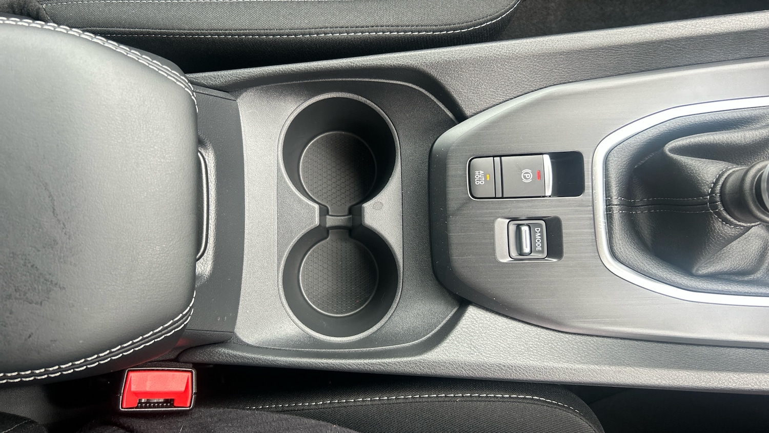 Used Nissan Qashqai 2025 for sale - 76040625: Photo 43