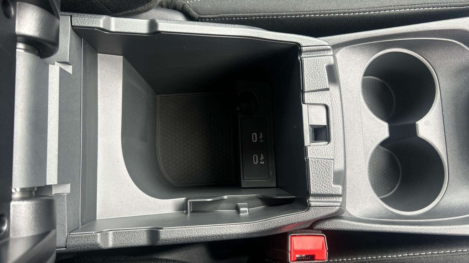 Used Nissan Qashqai 2025 for sale - 76040625: Photo 44