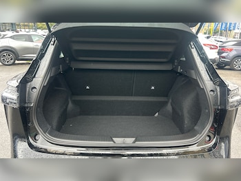 Used Nissan Qashqai 2025 for sale - 76040625: Photo