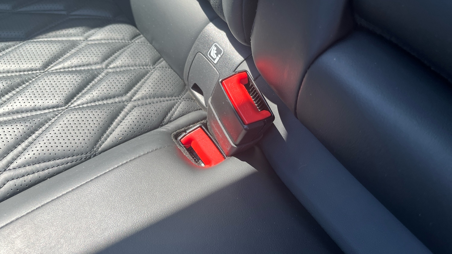 Used Nissan Qashqai 2021 for sale - 76817387: Photo 17