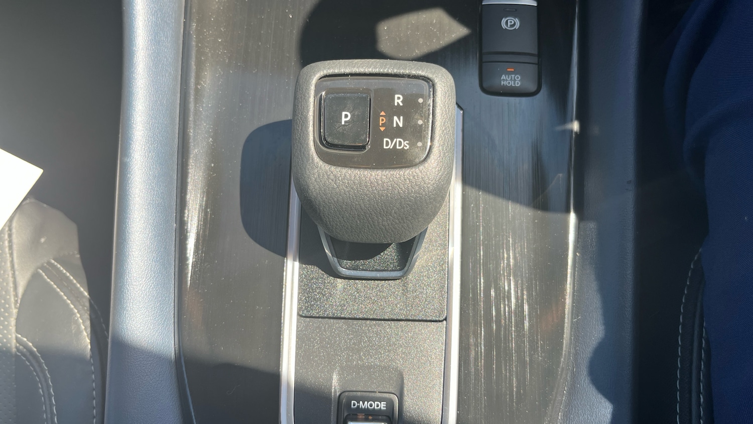 Used Nissan Qashqai 2021 for sale - 76817387: Photo 31