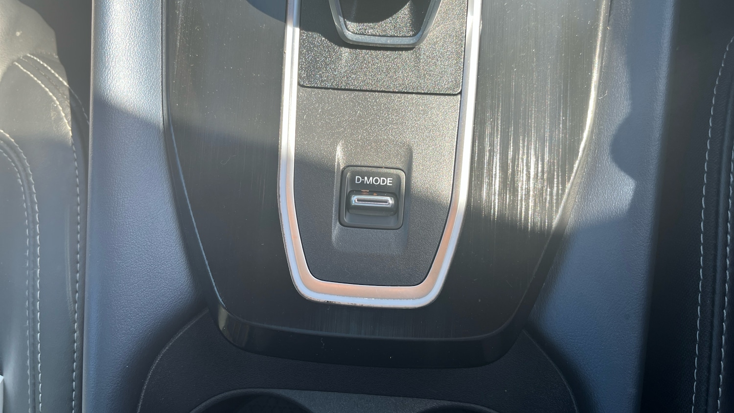 Used Nissan Qashqai 2021 for sale - 76817387: Photo 32