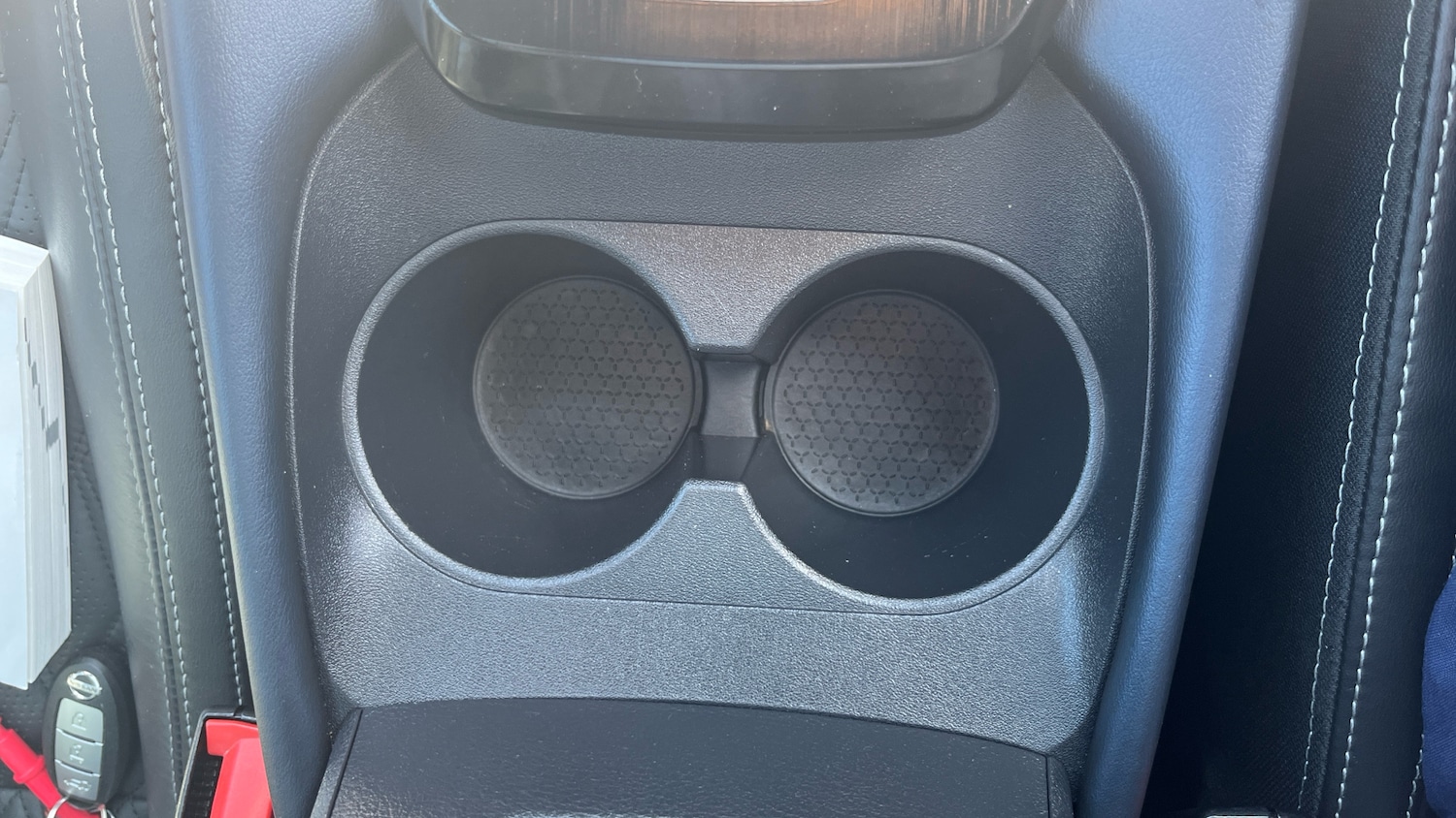 Used Nissan Qashqai 2021 for sale - 76817387: Photo 33