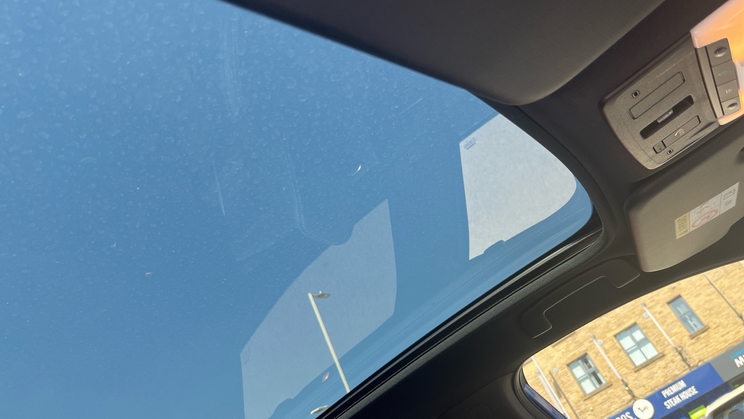 Used Nissan Qashqai 2021 for sale - 76817387: Photo 36