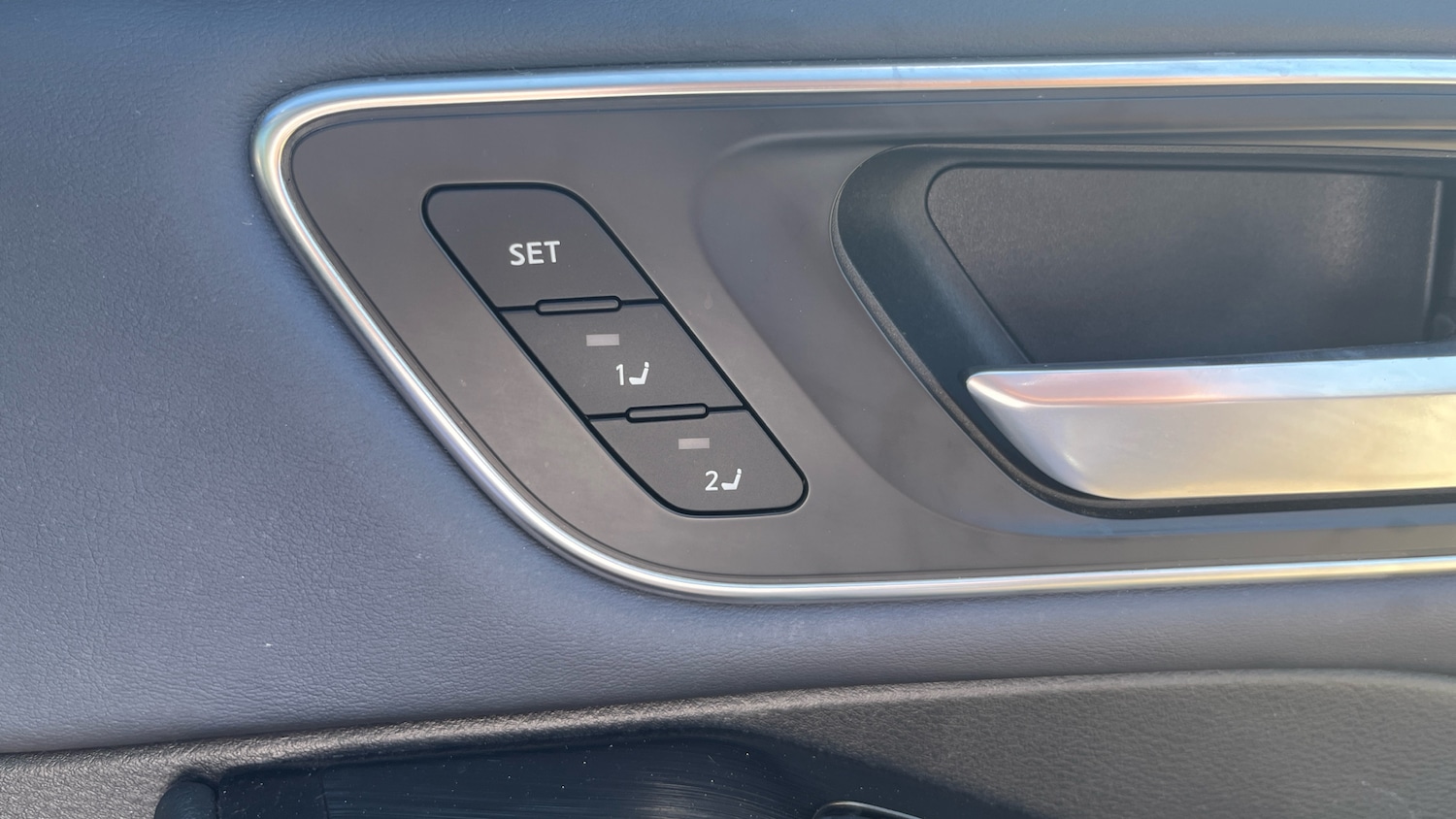 Used Nissan Qashqai 2021 for sale - 76817387: Photo 40