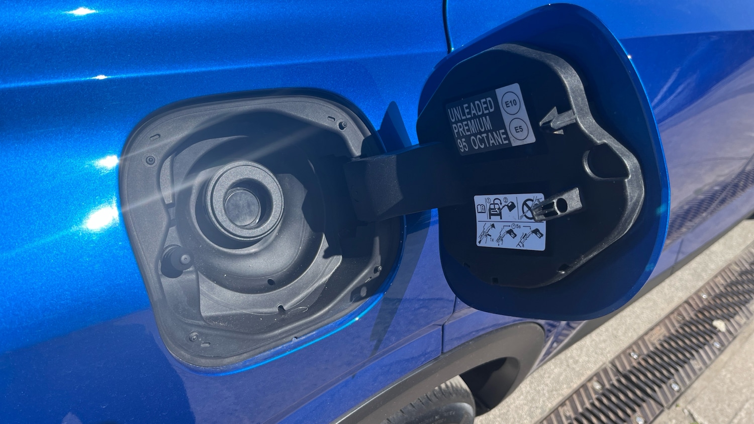 Used Nissan Qashqai 2021 for sale - 76817387: Photo 45