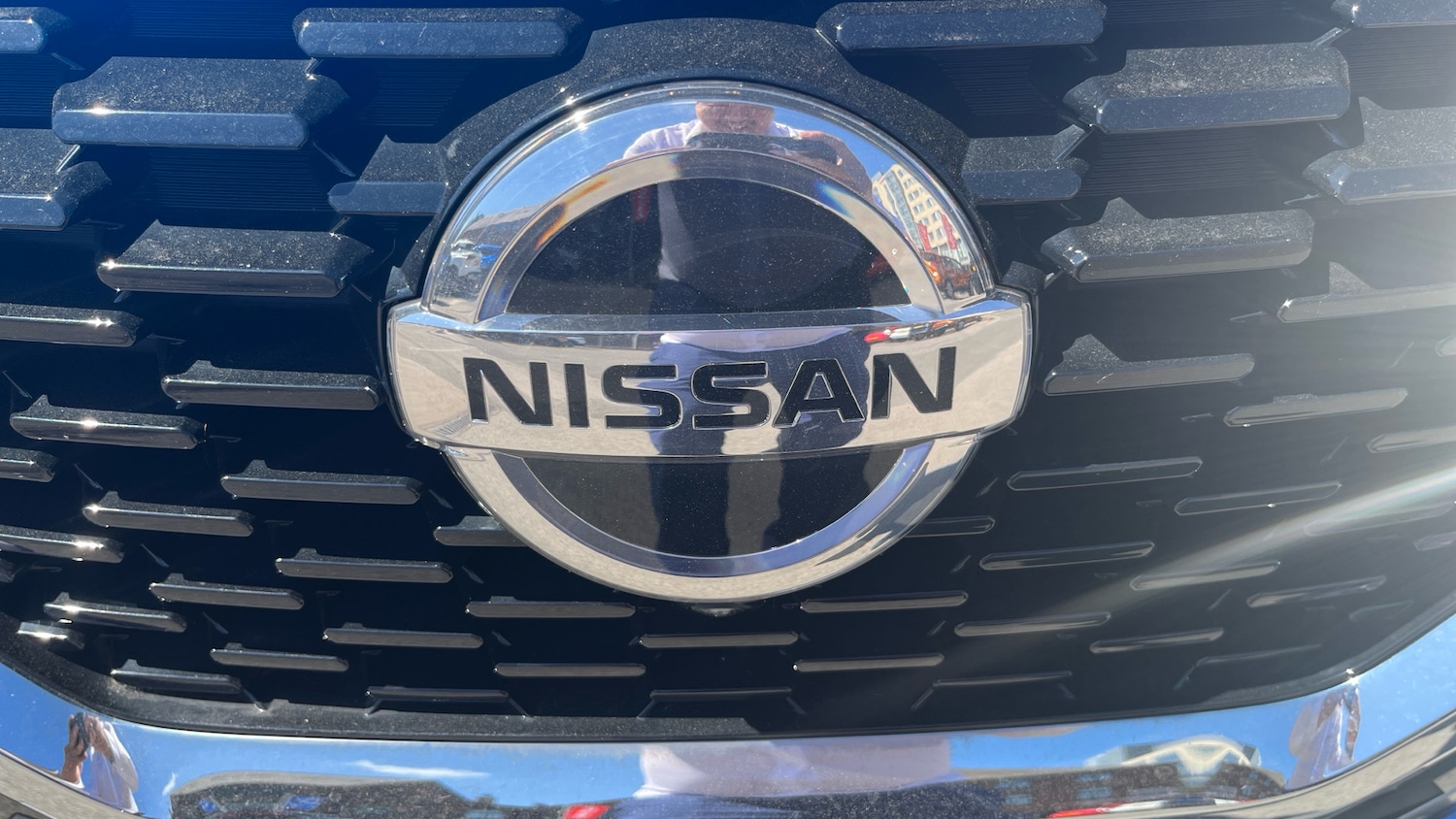 Used Nissan Qashqai 2021 for sale - 76817387: Photo 49