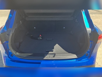 Used Nissan Qashqai 2021 for sale - 76817387: Photo