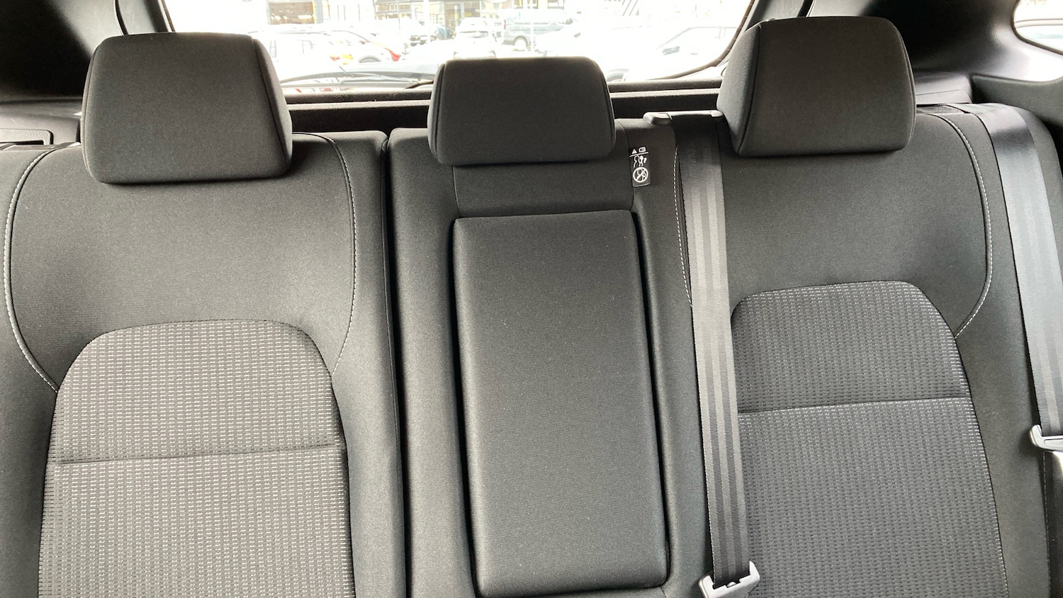 Used Nissan Qashqai 2025 for sale - 76078049: Photo 15