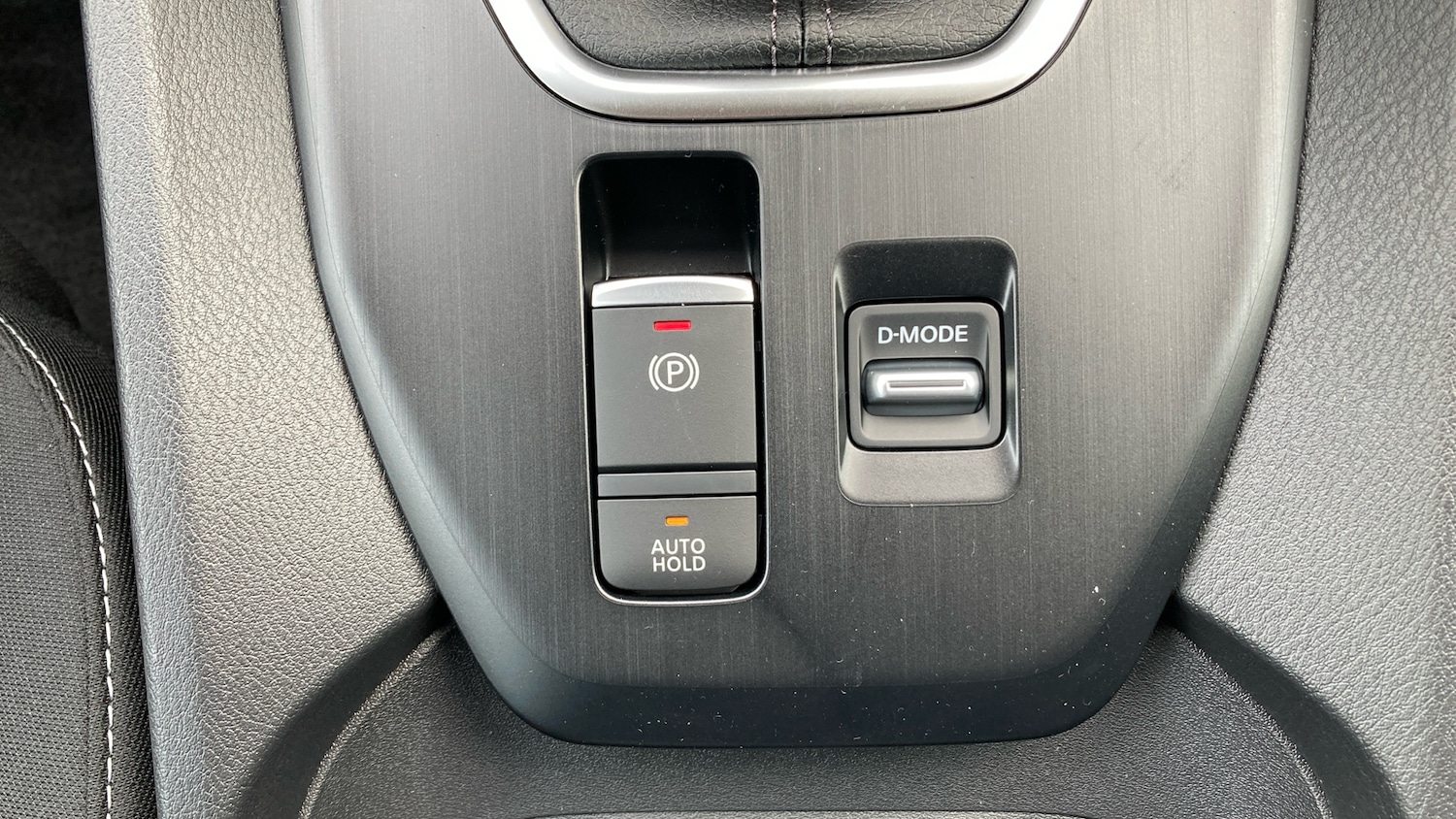 Used Nissan Qashqai 2025 for sale - 76078049: Photo 25
