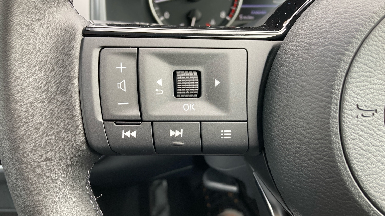 Used Nissan Qashqai 2025 for sale - 76078049: Photo 27