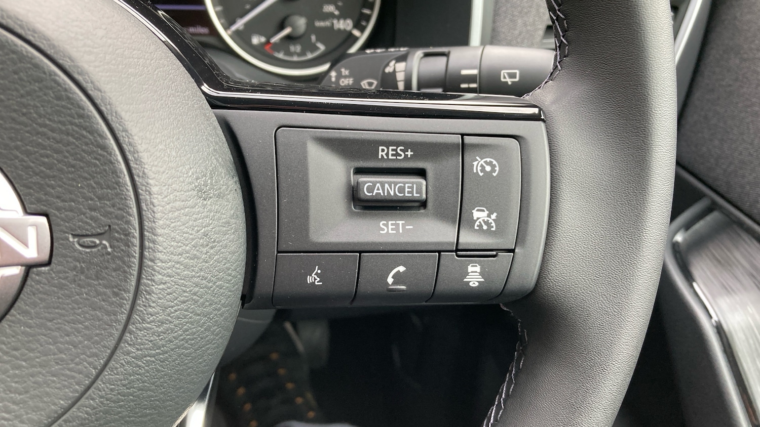 Used Nissan Qashqai 2025 for sale - 76078049: Photo 28