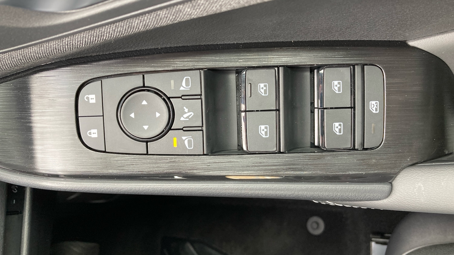 Used Nissan Qashqai 2025 for sale - 76078049: Photo 29