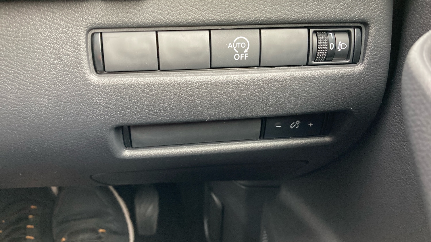 Used Nissan Qashqai 2025 for sale - 76078049: Photo 30