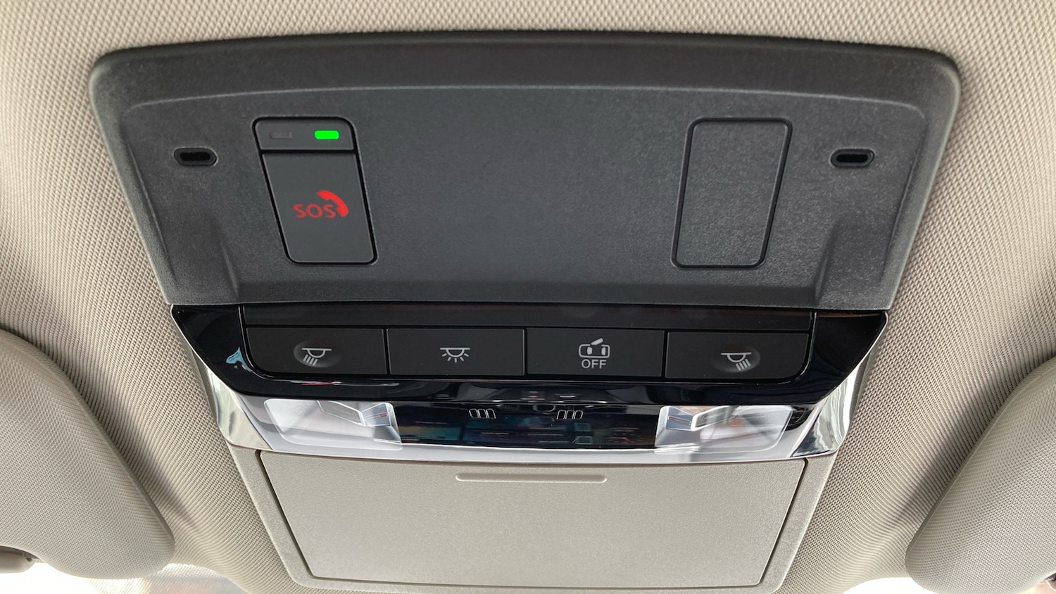 Used Nissan Qashqai 2025 for sale - 76078049: Photo 31