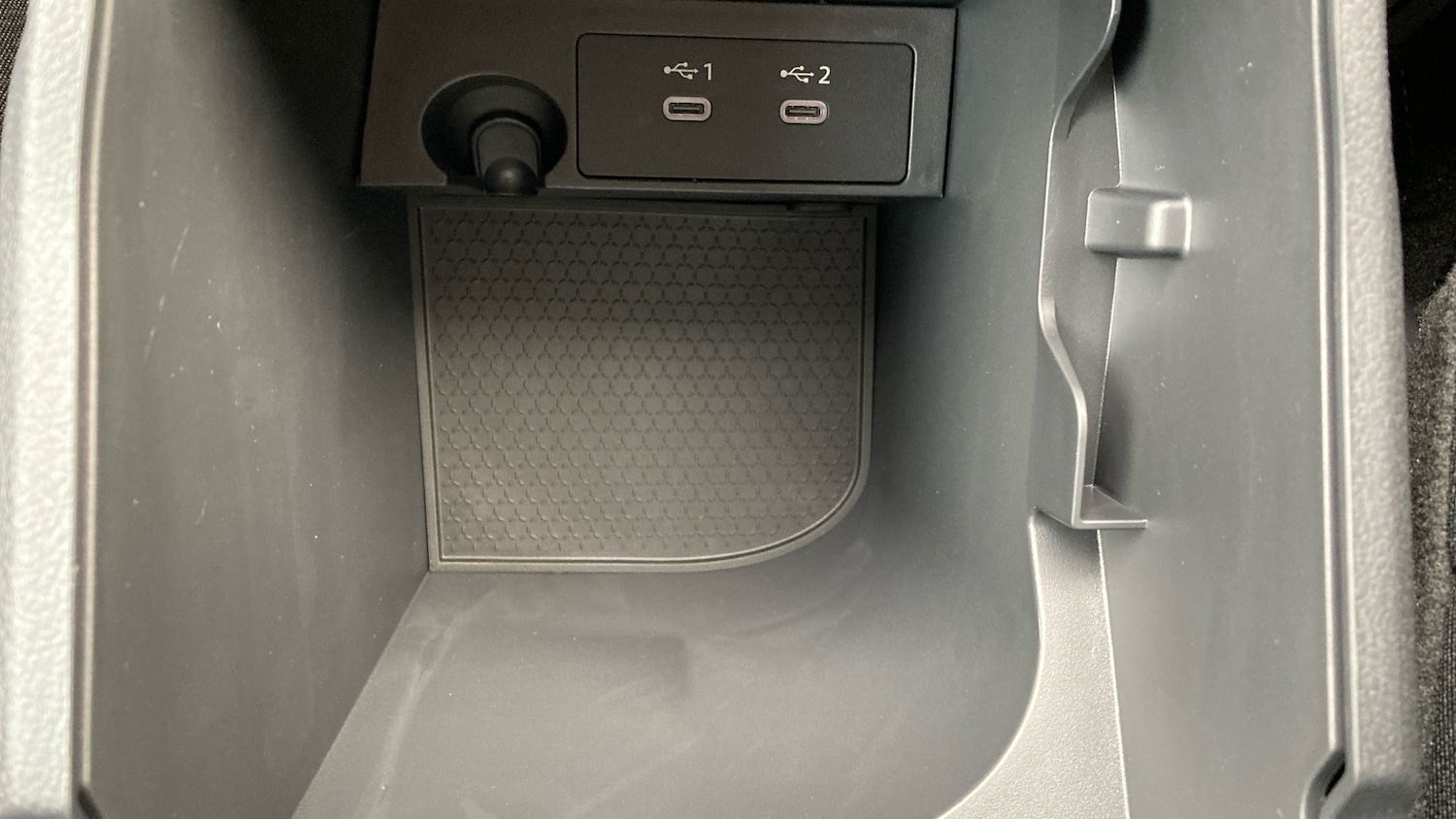 Used Nissan Qashqai 2025 for sale - 76078049: Photo 32