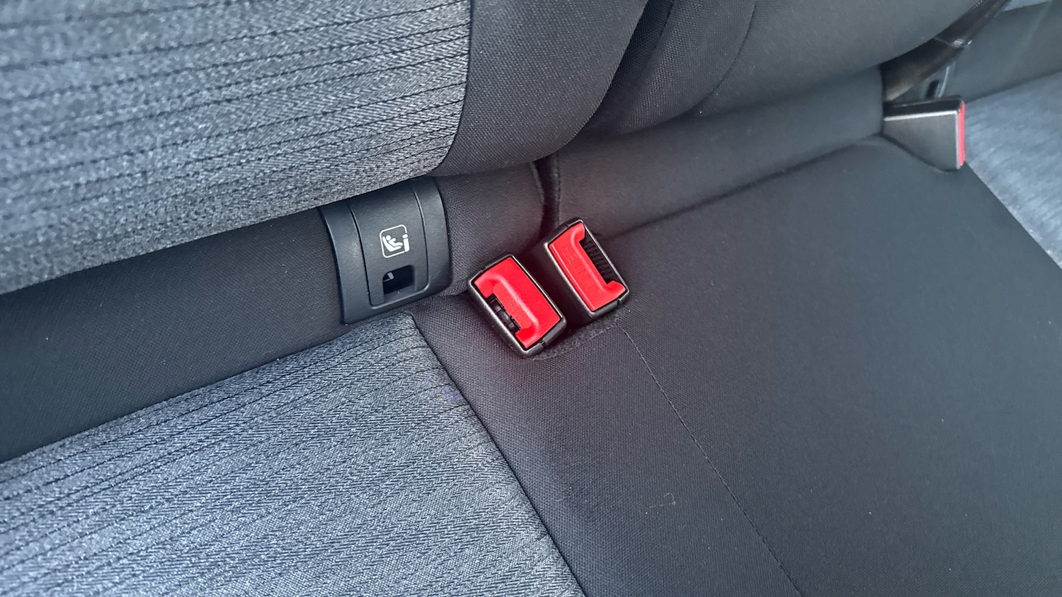 Used Nissan X-Trail 2025 for sale - 76627750: Photo 17