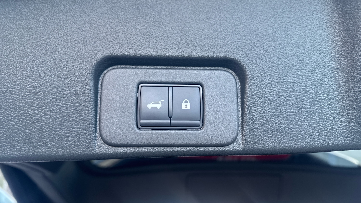 Used Nissan X-Trail 2025 for sale - 76627750: Photo 23