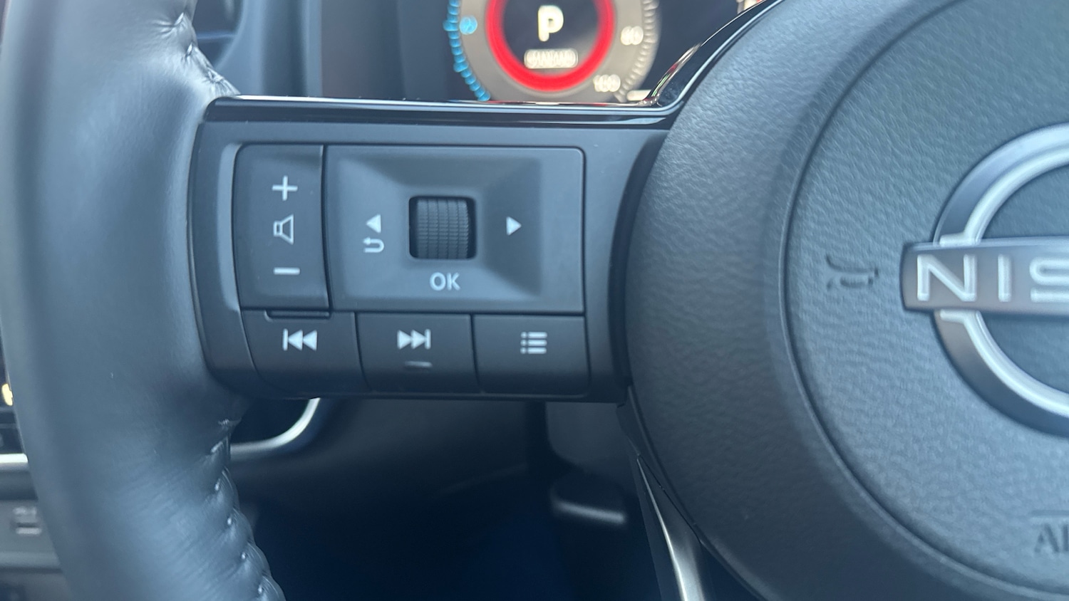 Used Nissan X-Trail 2025 for sale - 76627750: Photo 24