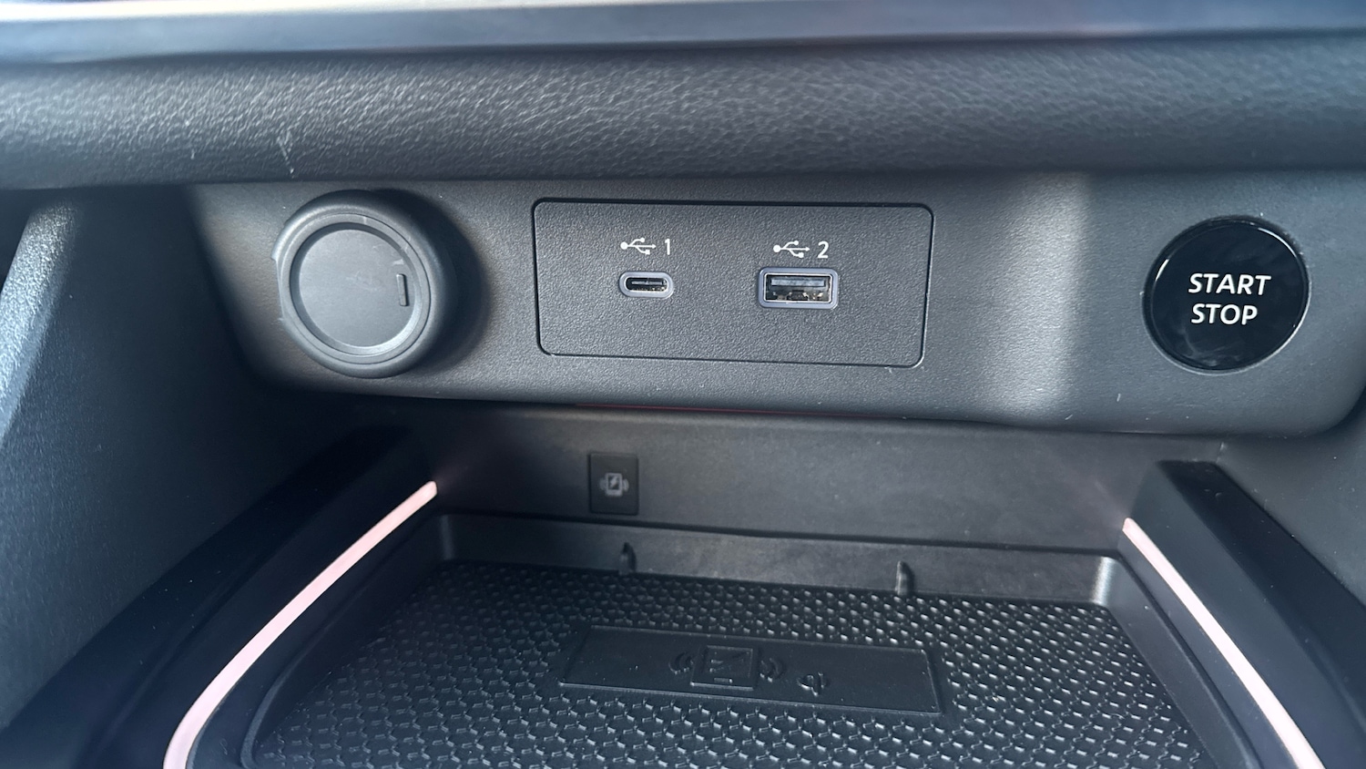 Used Nissan X-Trail 2025 for sale - 76627750: Photo 26