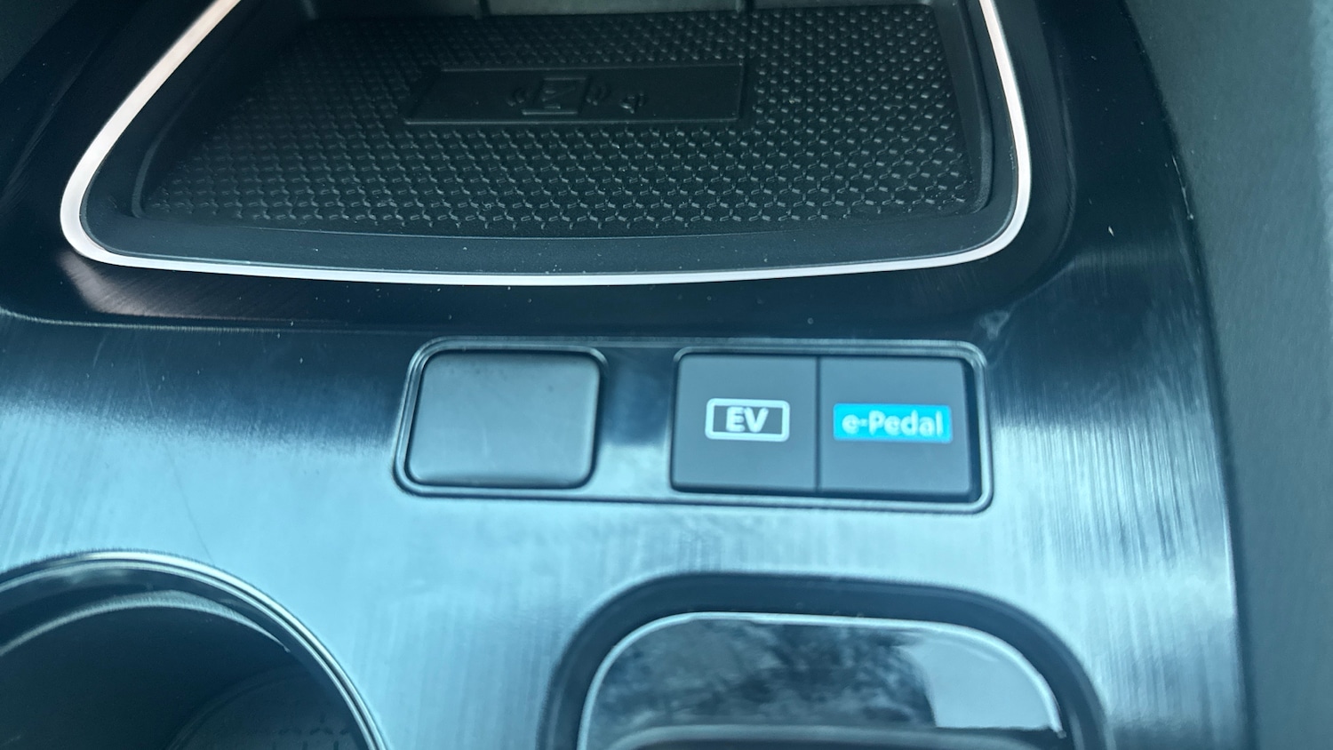 Used Nissan X-Trail 2025 for sale - 76627750: Photo 27