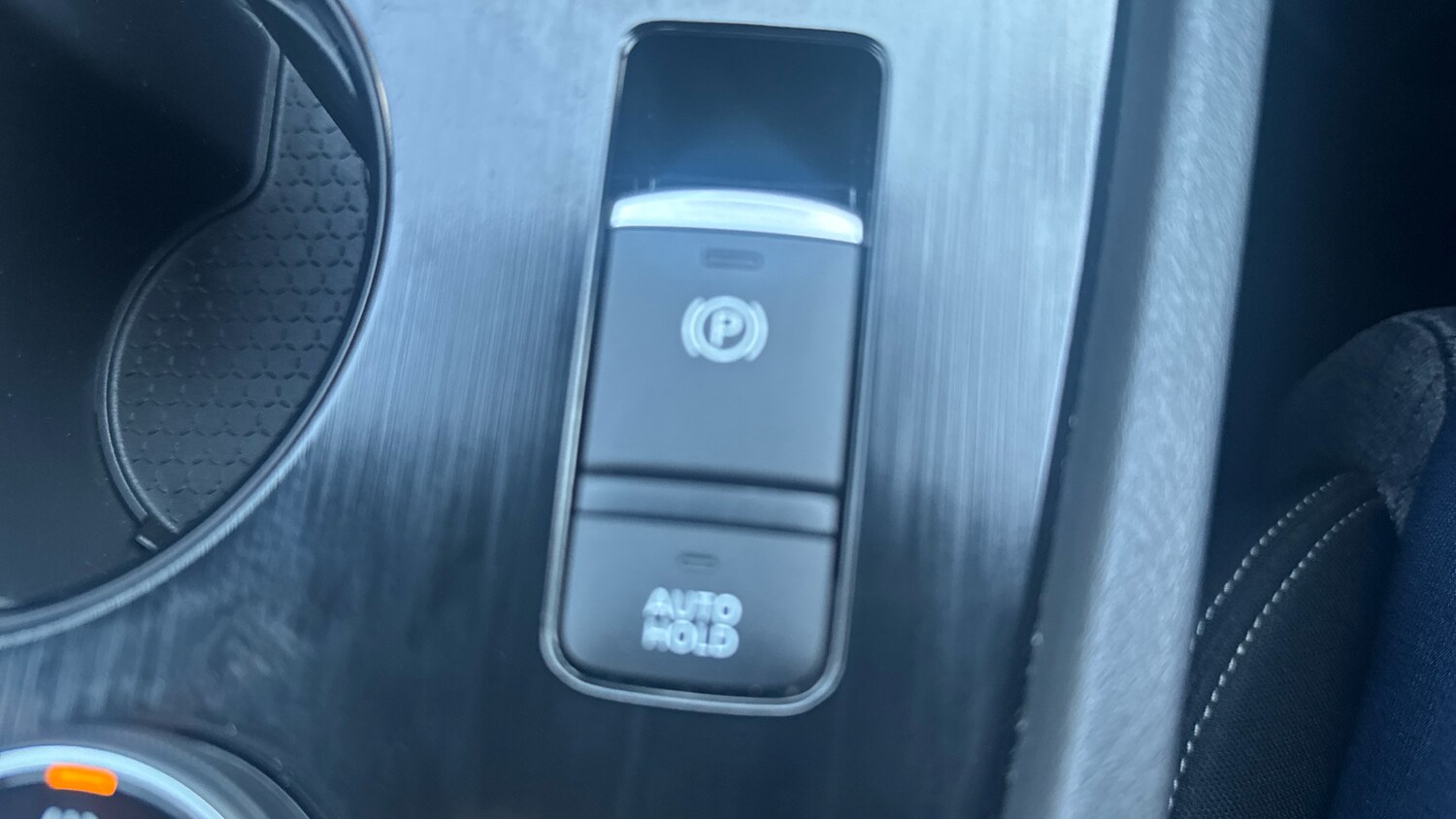 Used Nissan X-Trail 2025 for sale - 76627750: Photo 28