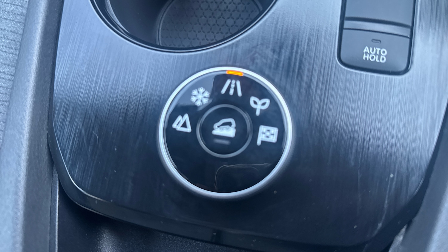 Used Nissan X-Trail 2025 for sale - 76627750: Photo 29