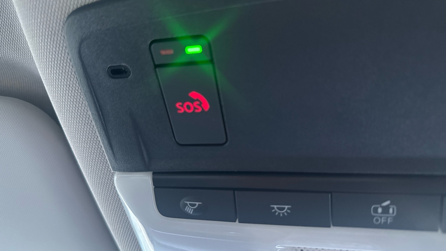 Used Nissan X-Trail 2025 for sale - 76627750: Photo 31