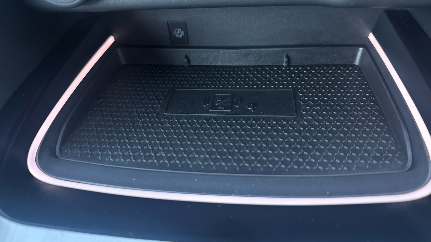 Used Nissan X-Trail 2025 for sale - 76627750: Photo 34