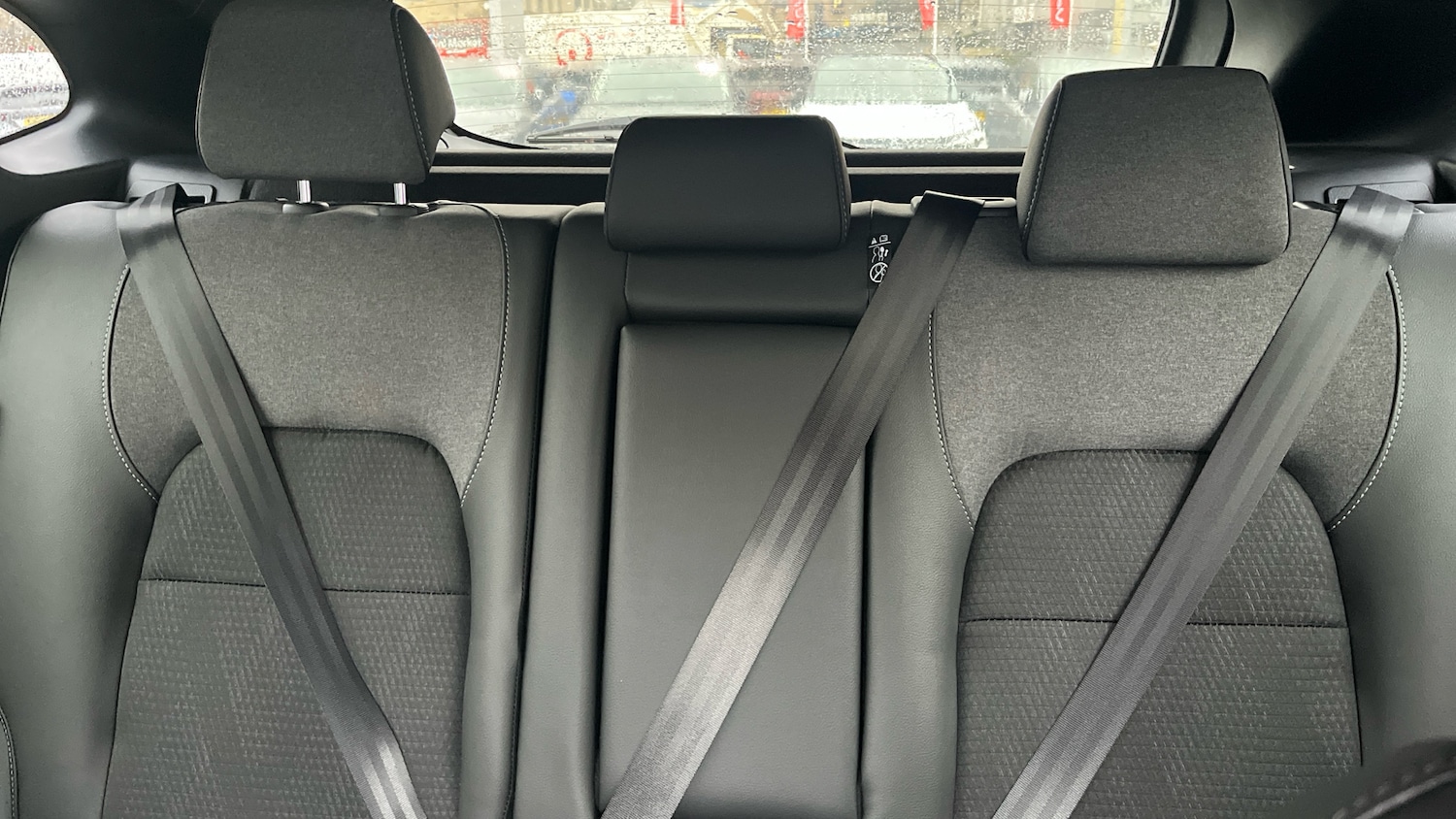 Used Nissan Qashqai 2025 for sale - 76040623: Photo 15
