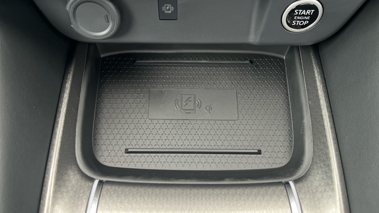Used Nissan Qashqai 2025 for sale - 76040623: Photo 23