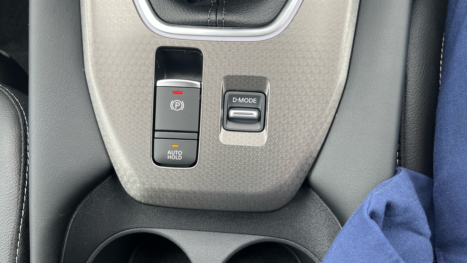 Used Nissan Qashqai 2025 for sale - 76040623: Photo 24
