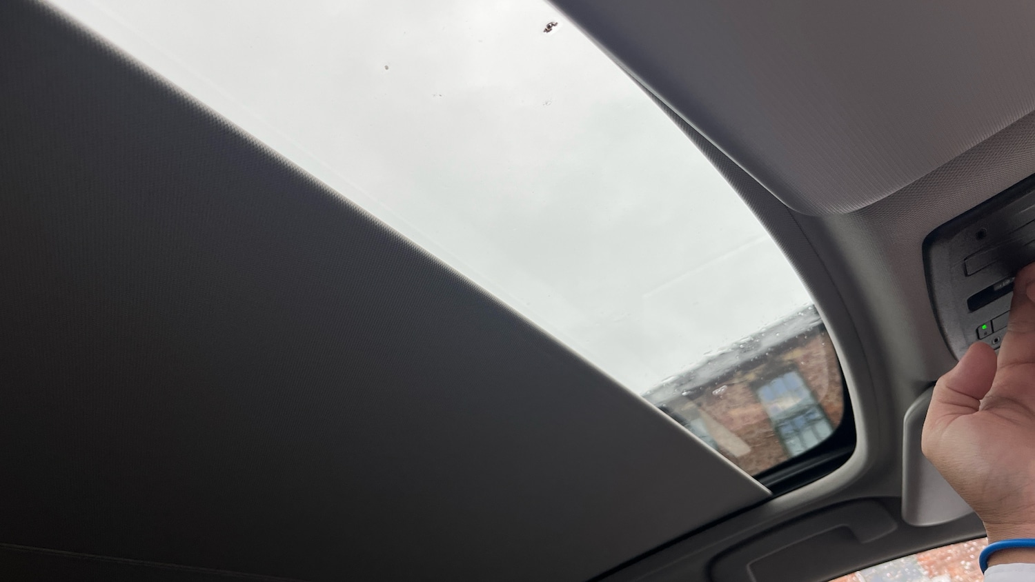 Used Nissan Qashqai 2025 for sale - 76040623: Photo 31