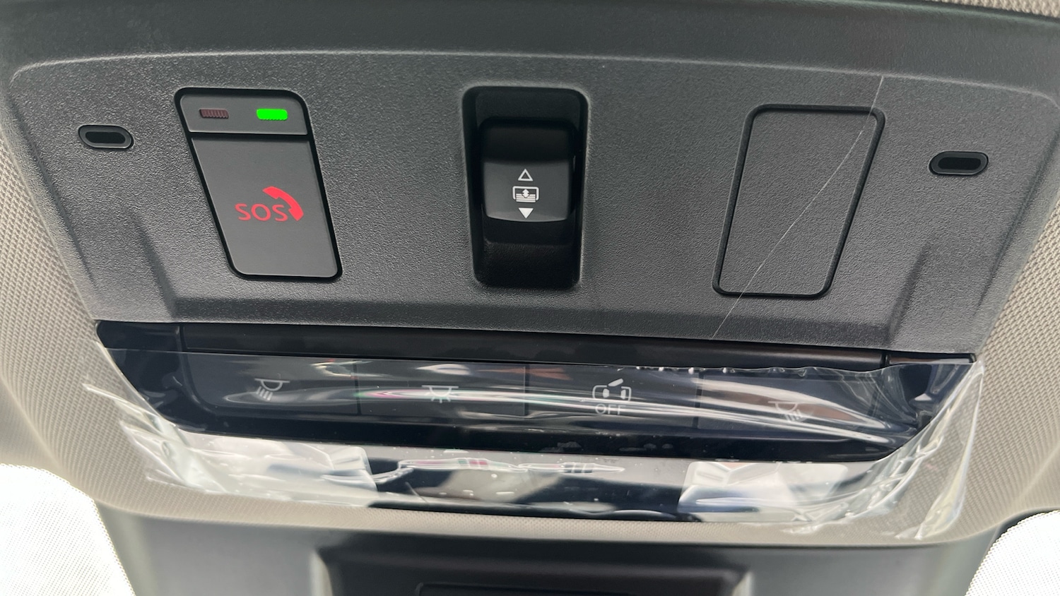 Used Nissan Qashqai 2025 for sale - 76040623: Photo 33