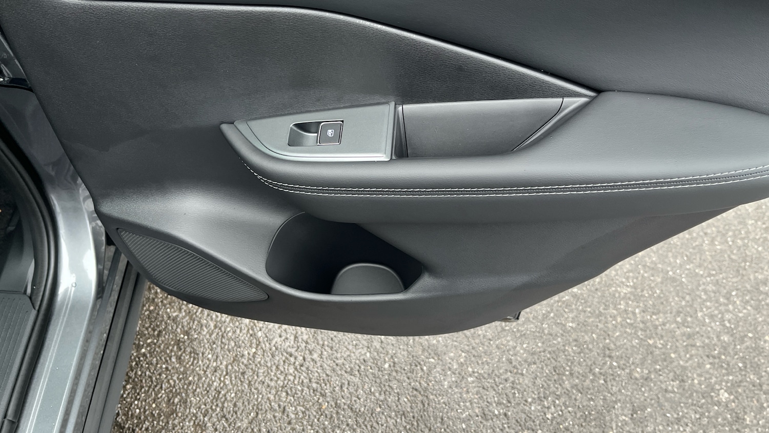 Used Nissan Qashqai 2025 for sale - 76040623: Photo 35