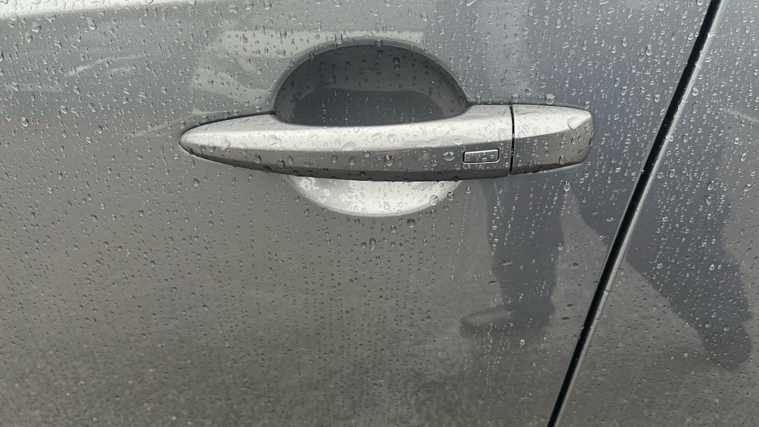 Used Nissan Qashqai 2025 for sale - 76040623: Photo 44