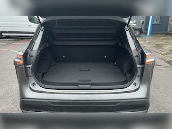Used Nissan Qashqai 2025 for sale - 76040623: Photo