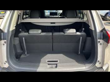 Used Nissan X-Trail 2025 for sale - 74647712: Photo