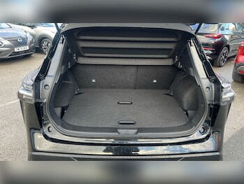 Used Nissan Qashqai 2024 for sale - 77247232: Photo